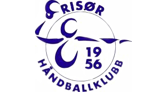 Risør Håndballklubb